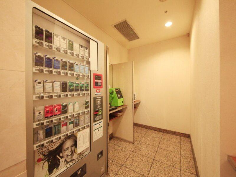 BAE27A99D1CD39AB364A154672FAB5C8