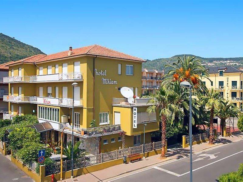 F72312265370588BDDEA3B787DA4F19A