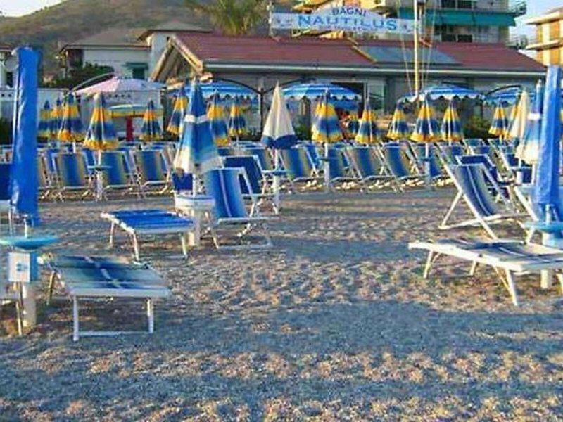 394A596715C193AFA2EA64C947A91802