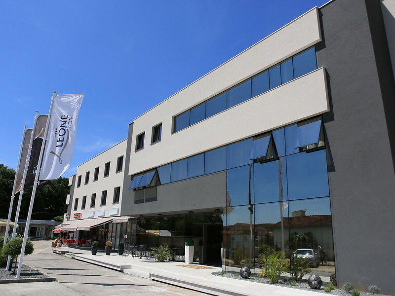 3674E102EEDB7E871DC1743D28402D2F