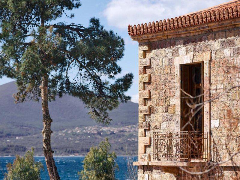 65DC7CF81F1EE23AF850BC1EB10CE992