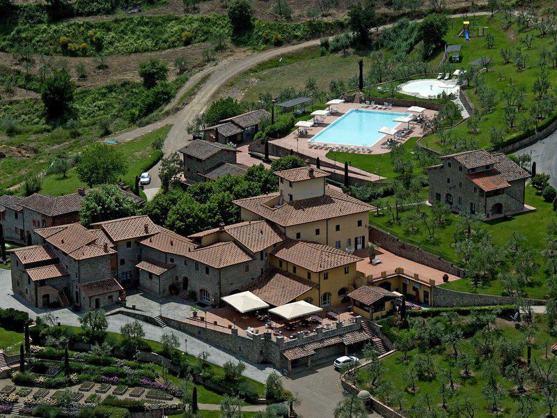 2BCA1487BDF54E59F0FC732A559BD54B