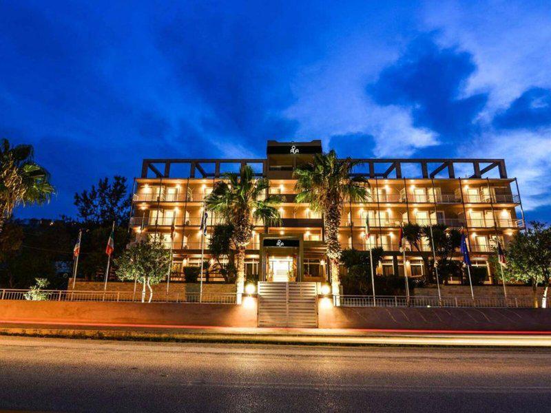 0853C239A1D161E97630ECB14CB078C6