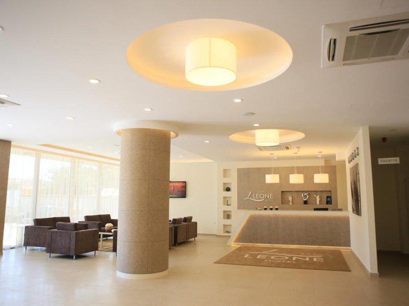 4746883F6C16901651A8F6767F38B438