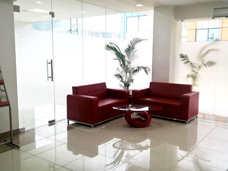 6914C050F0A45AD4413A3AE4FD454885