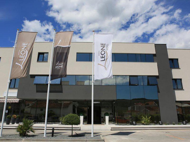 916798E373DD6D39809436174678F9DE