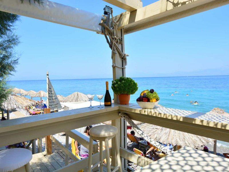 650C28B37192382EC719EB692D59650C