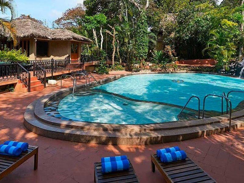 35C827E7065E6D42BE0DF12D9E74F069