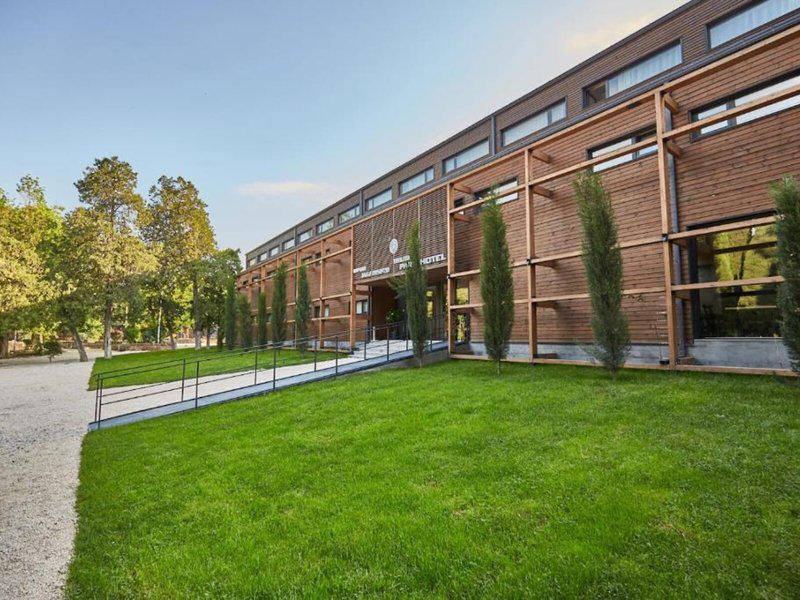 0CB844F7A5E53E1883CB3A35306DC5C4