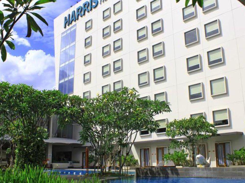 F2361267DF7188558946389E8F4C1CD7