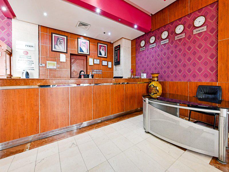 E325407CA086026D8D3F8C9F7B494F73