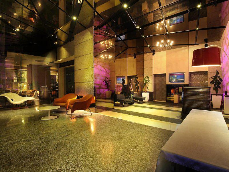 0DED5077A294714932645A2923637E6A