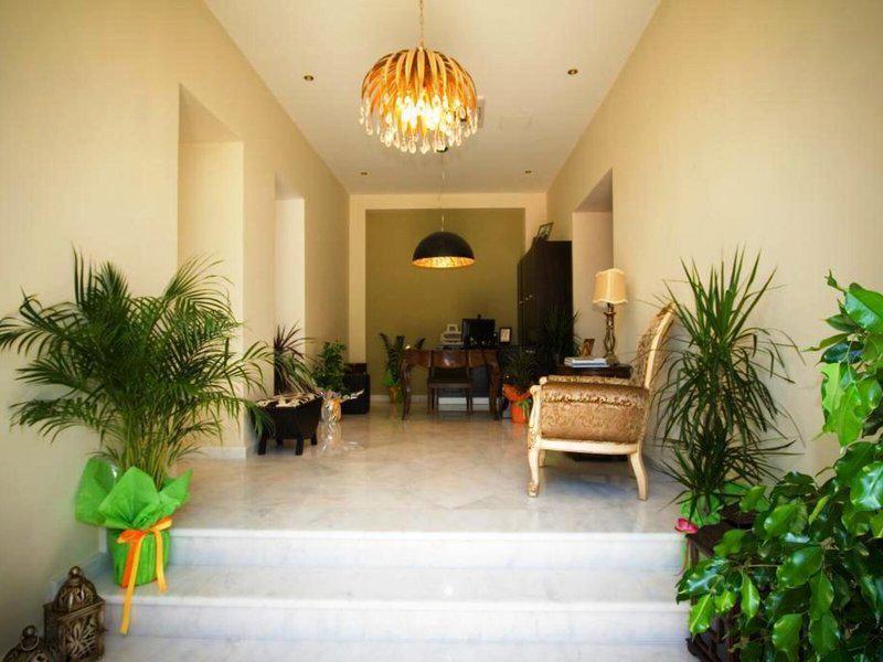 49F184CED3F652E208502AC046FC2D7C