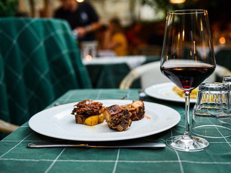 D930D4946DB6158ACFED34A4D3A782BF