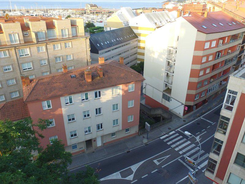 88BCF4E9DF155EC7845B63915F78ECD4