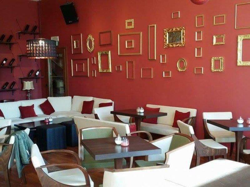 922193755BEC7CB6054A5B2DFF49F6ED