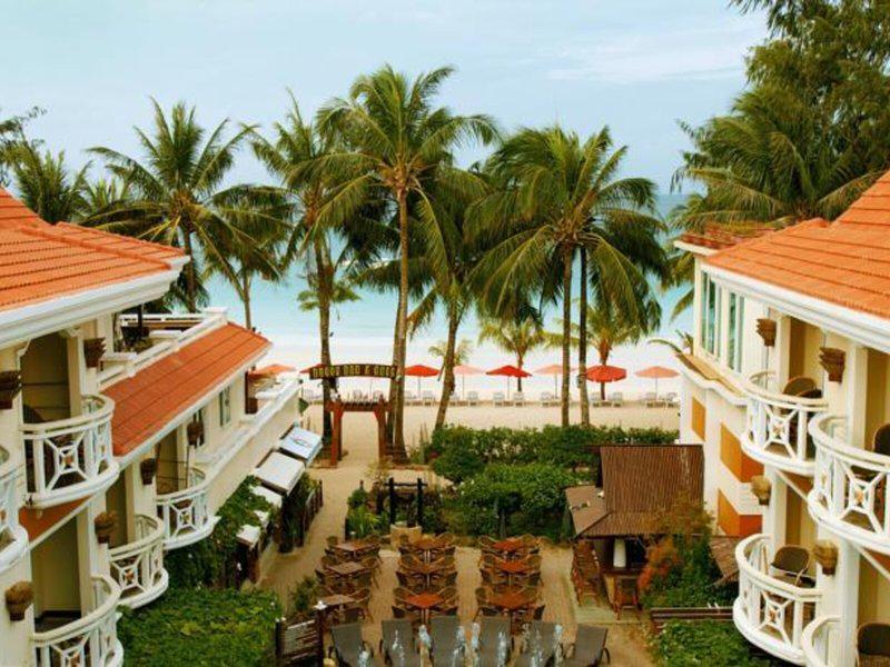 750CD81E17C5B90FCA81933E5AFEB0FC