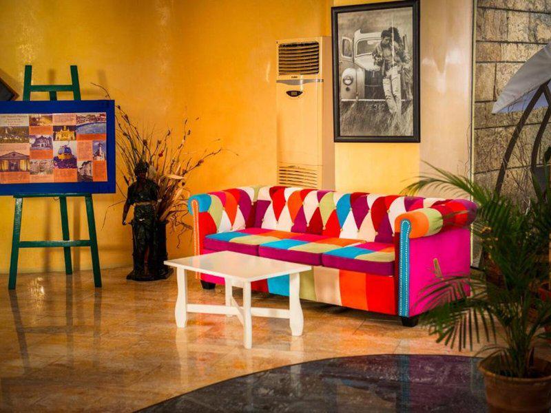 2C701158F5306AFCAF431B3354C28CBB