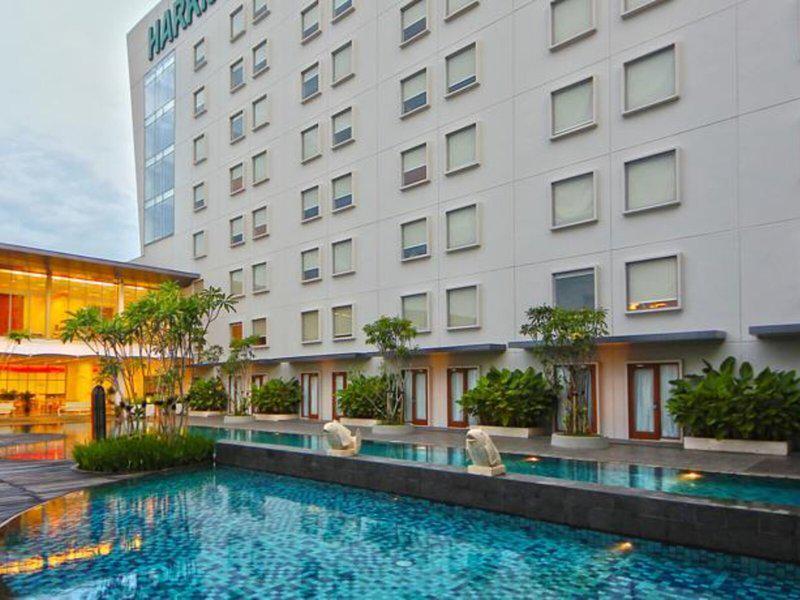 DAF609B1D8F5821FD00646A3A2B3982C