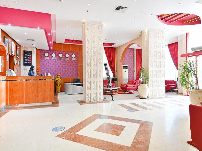 1B3EFF98AA4C232D4833C42FCA4804DA