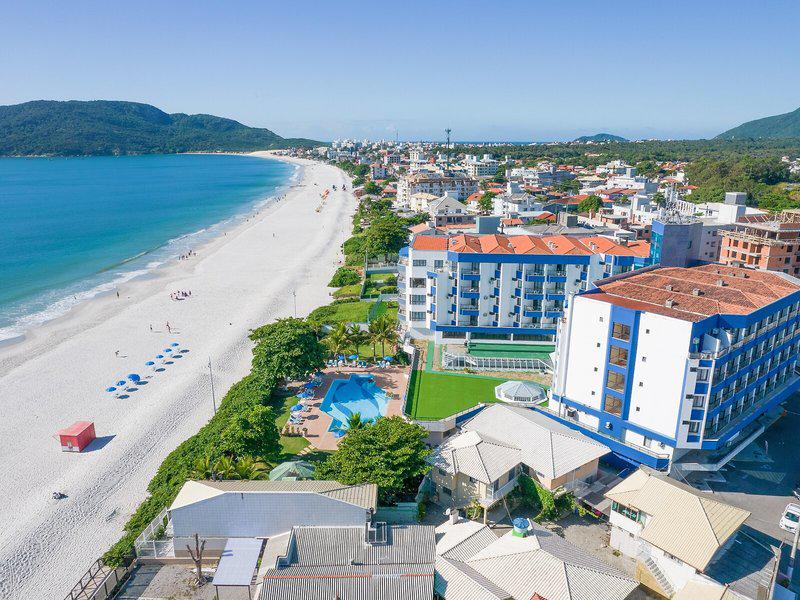 3A944F5460D8E755CADE1FB7ABE979D5