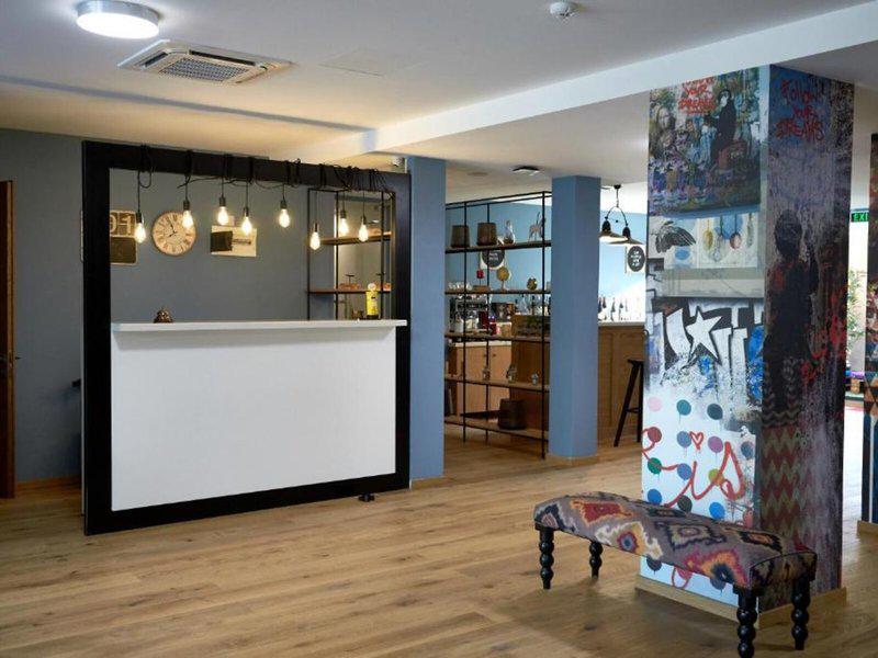 6209E471F4EA244779F174761F4C23C5