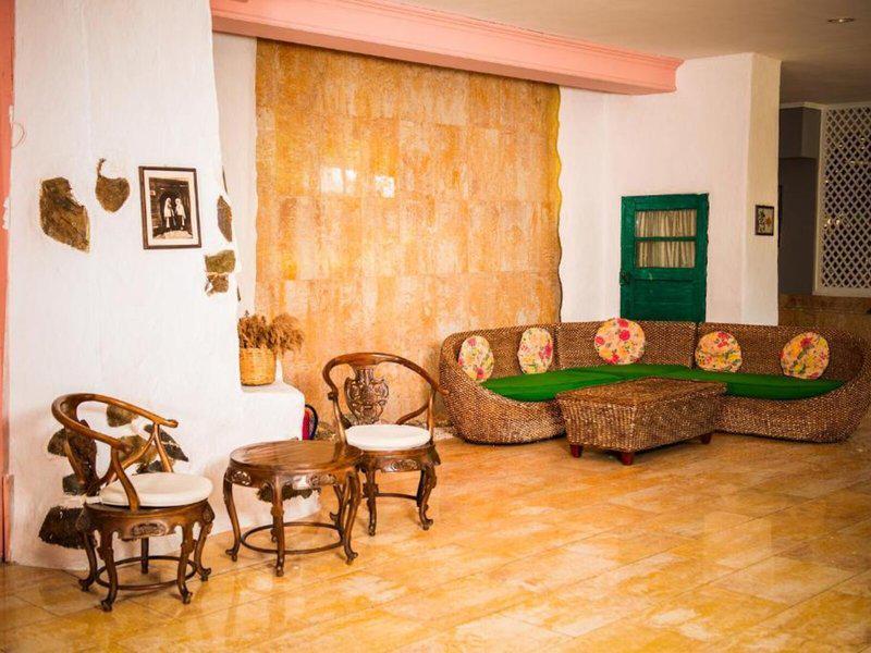 E4CCB70C9DACB0CE9A812A59CA7BB457