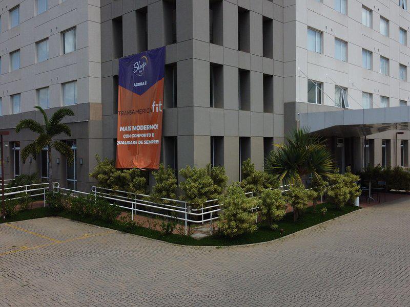 95077980DC255F292552FF2765177325