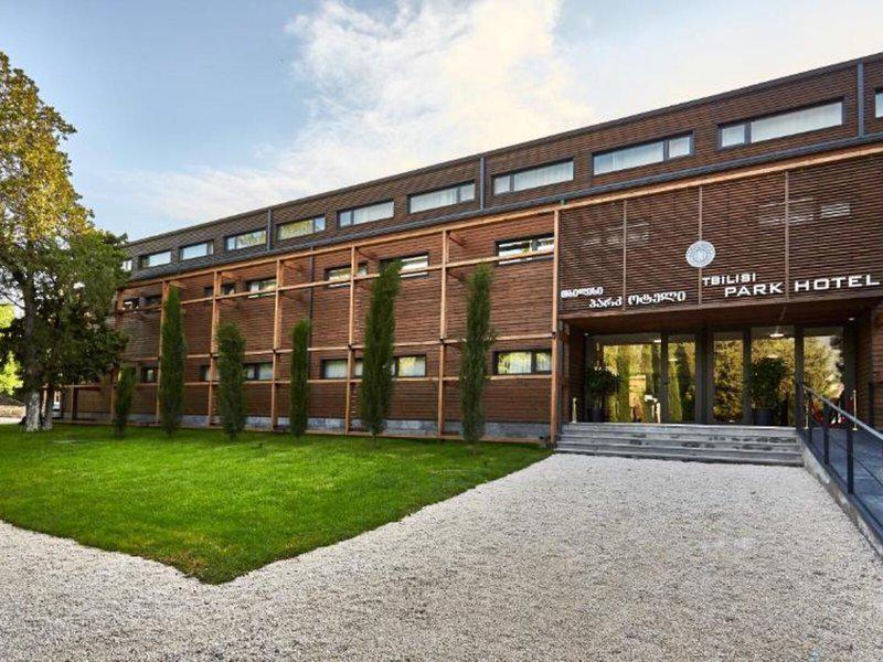 8516211315DF9D29AA9C92A80D3BBF83