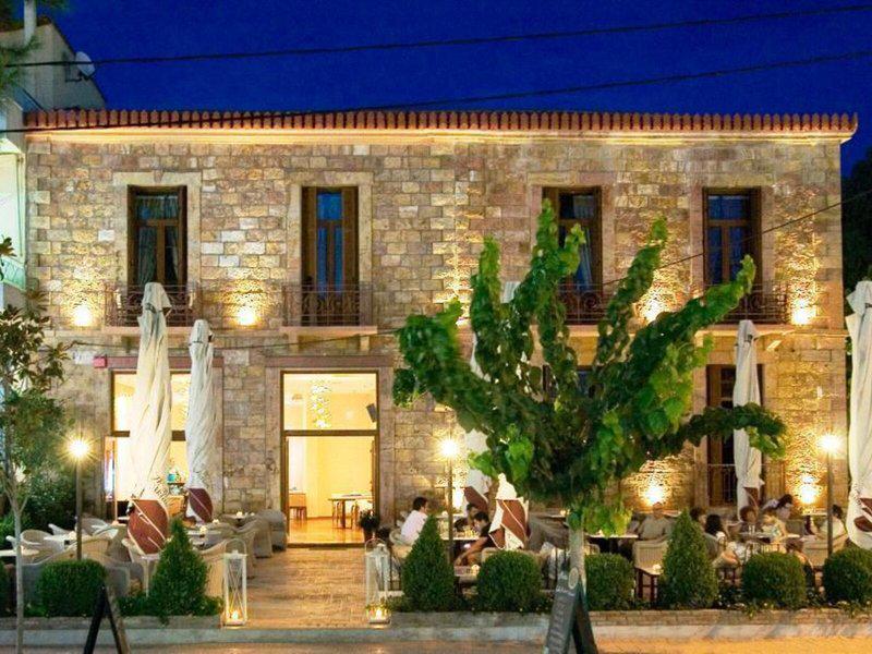 CF65AF02726B9E6CFED56220FA9B814A