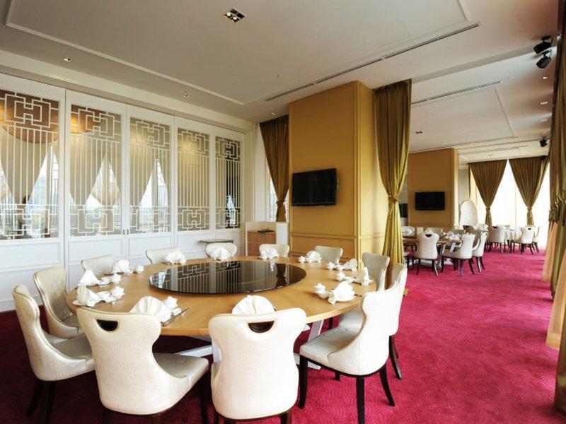 D84993EC8AEF7883AE00101D2EDAF068