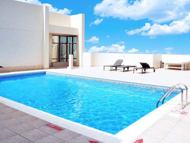 A713FC13715A6718E50D6431ECA6E50E