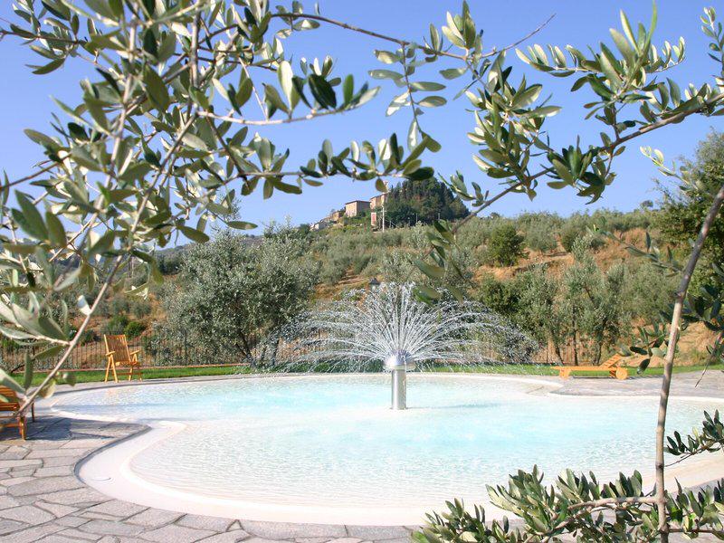 B574A1FD7654EFB4D63CFF90D924D937