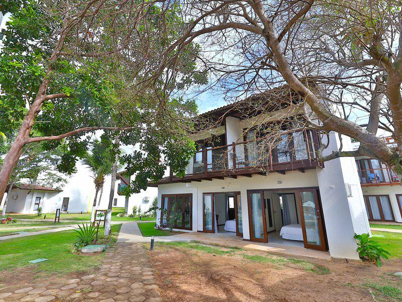 7BC4CDF43F2CF349E09425EE12F4F7F7