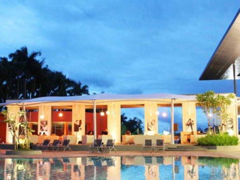 4E1439F69CDCA6910C086C9D9E1F7648