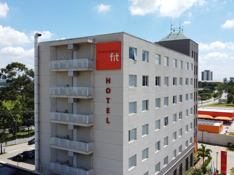 3B524C4CA77E16BA60025EBEE0F4FD79