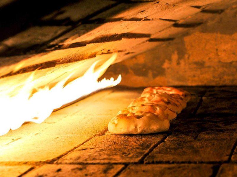 A492794091BDB01A1949310C38FBD1CB