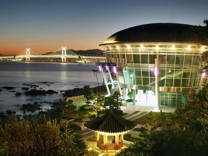 D02FA3484324057118352856AFE55007