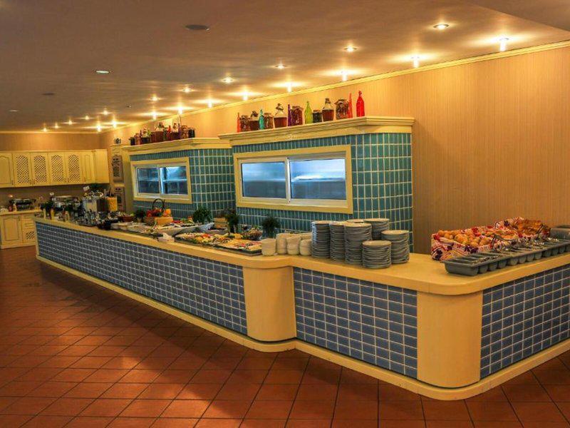 F3947FDE5A05CF7BC4FE88D30CEEAD00