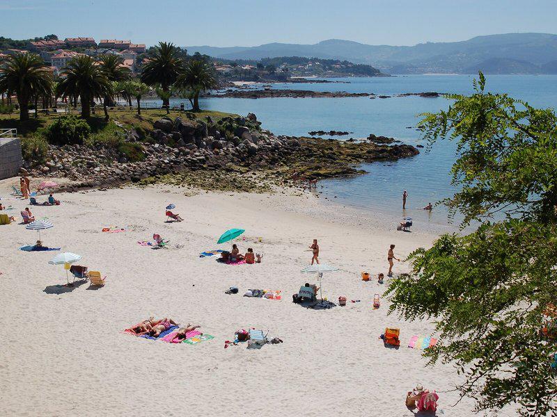 DD41E660E8B18466B47119BF592B3E6C