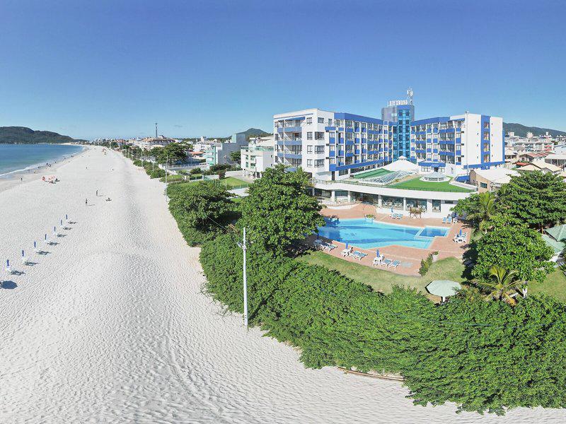 8BFA5BFA766ED5BBACB40FFA15D2D414