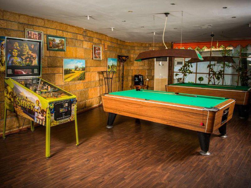 C6F3FDE5B8F0A7269EB9E044CF08A96E