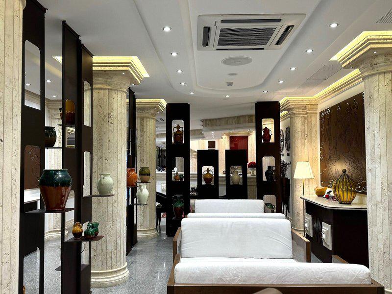 9E4BA559BEE246FF7BD01468B0523E8F