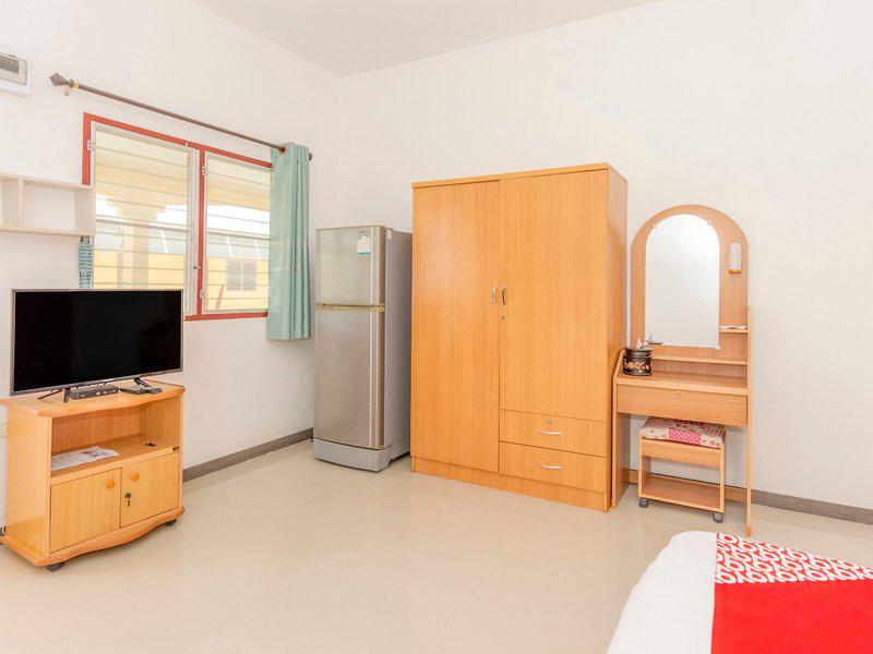 B2D8E3E185CDAF7F04DB32D9EEDC1029