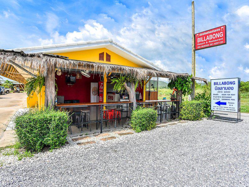 F40069F718588284FF2BC77DCC8E271F