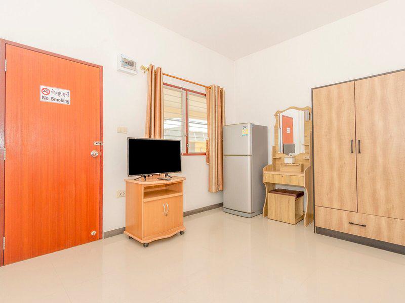 0D35A7734684E526571E3B0E155B582F