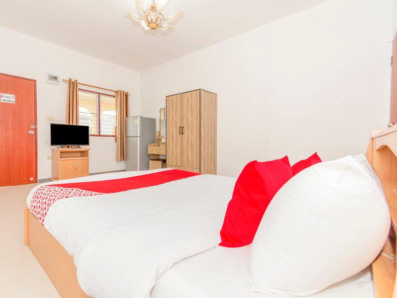 91FEF49A7F539732057BD62BAFD39F7E