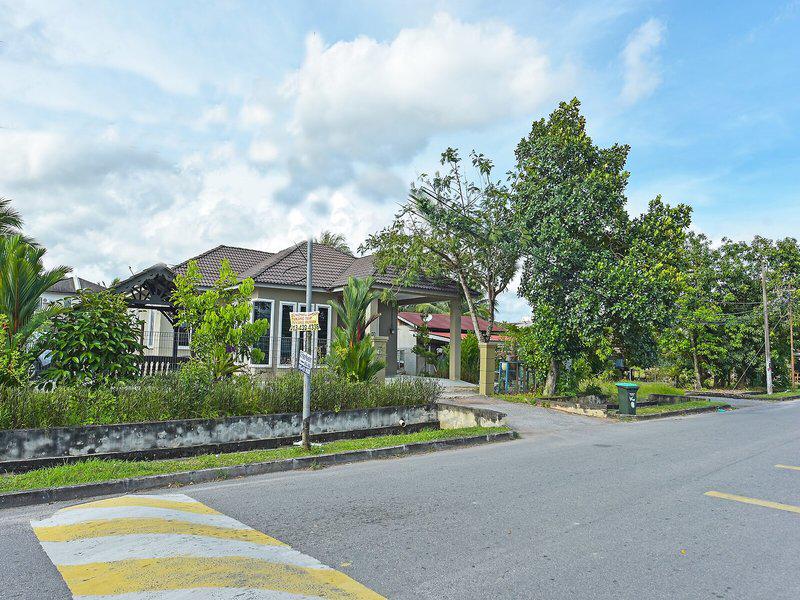 314C06321269B54419C554728A5E421F