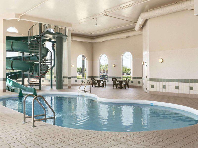 158A324D913152D8A6053D97EAB4C23B