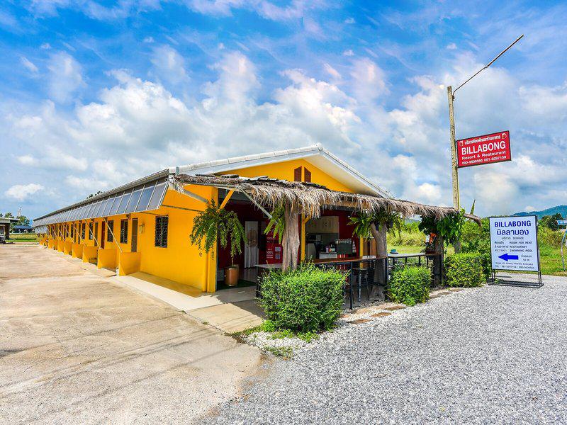 D9DFBAD14C1075A094FA00995562918D